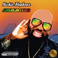 Richie Stephens - Wrong Number