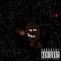 Lil Turb、Theyfwyann、REBMOBB、Lil Fish - BlackHOLES (feat. Theyfwyann, Lil Turb & REBMOBB) (Explicit)