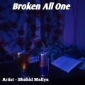 Shahid Mallya - Feeling Sad You (Explicit)