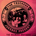 The Delmore Brothers - Kentucky Mountain