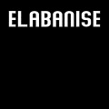 3KLPHK 3E03VZ - ELABANISE
