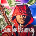 Goldie B - Came for the money