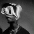 Freshie - Ride With It On Me (Explicit)