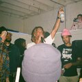 Freshie - Dirt In My Cup Pt. II (feat. Zelly Ocho)(Explicit)