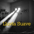 DizzyAmbient - Lluvia Suave