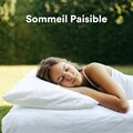 Musique pour dormir、Le Sommeil、Sérénité Musique Spa - Doux Sommeil