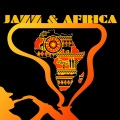 Slim Gaillard - African jive