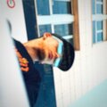 UKNOW - SPEED UP! (Explicit)