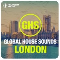 Barry Obzee - London Massive