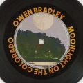 owen bradley - Tales from the Vienna Woods