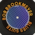 Bob Brookmeyer - Blues Suite Third Movement