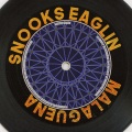 snooks eaglin - Went out Walkin'
