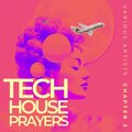 Bruce Wallan - In My House
