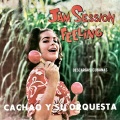 cachao、Alejandro 