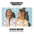 Sonya Bexter - My Move