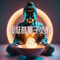 三眼脉轮 - 432赫兹