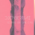 DJCybertsai - Hauntingly