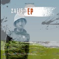 Ronny K.、Tee da Ghost、Official LeeMusik、Mashangane Rsa、Bella Rose Rsa、Zizo - Egoli (feat. Mashangane Rsa, Tee Da Ghost, Zizo, Ronny K & Bella Rose Rsa)