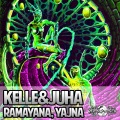Kelle、Juha - Ramayana