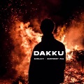 Gurpreet Pal、Gurlluv - Dakku (feat. Gurlluv)