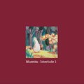 Musetta - Interlude 1