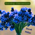derek miller - Burning Mementos