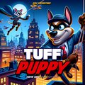 Kids Superstars、Guy Moon - TUFF Puppy Theme (Vocal Version)