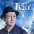 Idir - Vava i nouva (Live)