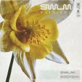 SwuM - With You