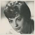 Margo Guryan - Moon Ride