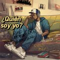 Rap Ciro、MC Sar - Quién soy yo (feat. Mc Sar)(Explicit)