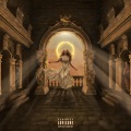 MC Kresha、Lyrical son、Era Istrefi - Voila (Explicit)