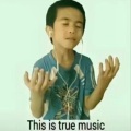 MILLION_SILVER靈峙 - 吃鸡 (动感私人音乐remix版)