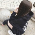zr - 离开我谁还把你当小孩