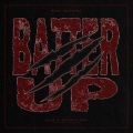 Muuz_、Enna_、MOO_ - BATTER UP