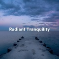 Chakra Balancing Sound Therapy、Radio Zen Music、Kundalini - Gentle Desert Melodies