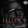 Alejo、Misa Macias - Feelings