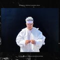 OSWeThink、Quang Minh、Minionz - Cơm Cúng (feat. Quang Minh & Minionz) (Explicit)