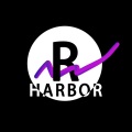 R.HARBOR英翻 - Long Live