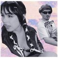 MJ Nebreda、danny daze、Danny From Miami - Tiki Tiki Style