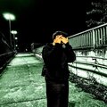 Arctic - Trappe den **** (Explicit)
