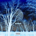 Weston、Luke Wade - Vices
