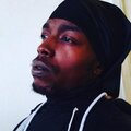 D-Flavor - Dream or Nightmare (Explicit)