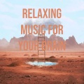 Isisambient - Music to calm your baby