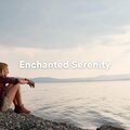 Transcendental Meditation、World Music for the New Age、Harmonious and Peaceful Mantra - Blissful Breeze