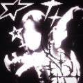 XVNNDRO - KRUSH THIS (SLOWED)