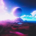 Nicwells - SkyFall SW