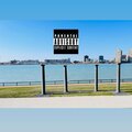 CALCAN、Reggy - EYES (feat. Reggy) (Explicit)