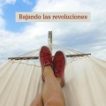tomatito - Soy Flamenco