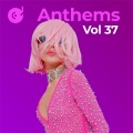Silvio Carrano、Frankie T. - Fresh Disco